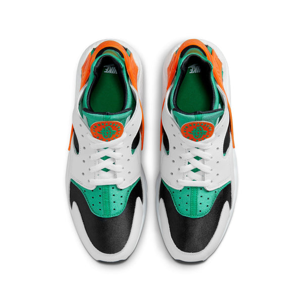 air huarache sneaker