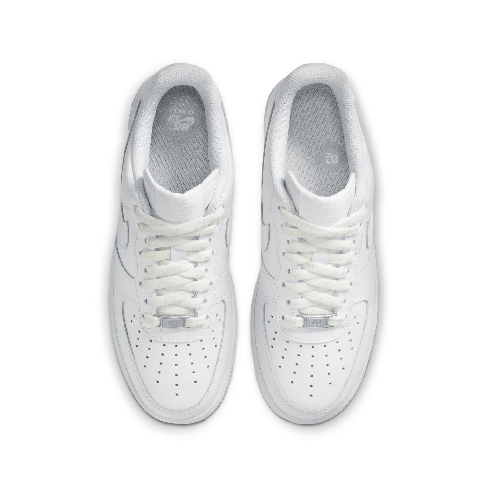 Nike Air Force 1 '07