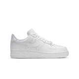 Nike Air Force 1 '07 Women's Shoes DD8959-100