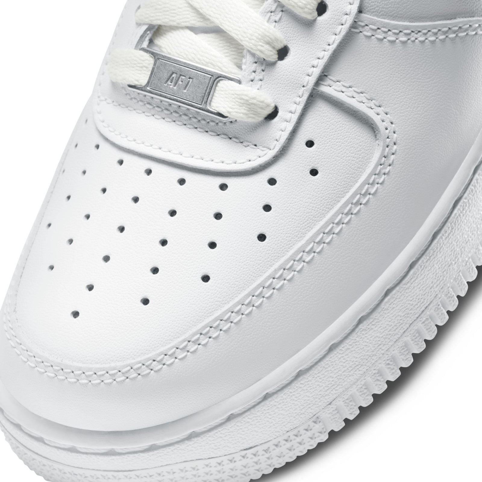 Nike Air Force 1 '07