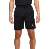 Jordan Sport Dri-FIT DH9077-010