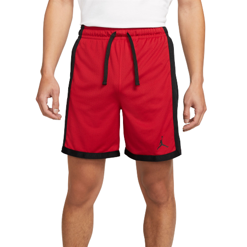 Jordan Sport Dri-FIT DH9077-687