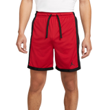 Jordan Sport Dri-FIT DH9077-687