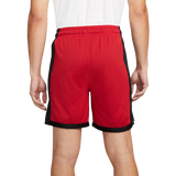 Jordan Sport Dri-FIT DH9077-687