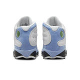 Air Jordan 13 Retro "Yellow Ochre" Grade School Kids Shoes Grade School Shoes DJ3003-170