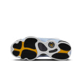 Air Jordan 13 Retro "Yellow Ochre" Grade School Kids Shoes Grade School Shoes DJ3003-170