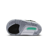 Air Jordan 3 Retro "Green Glow"