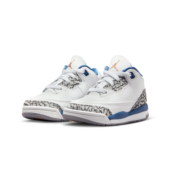 靴 Air Jordan 3 AURORA_DM0968-148_PHCFH001-