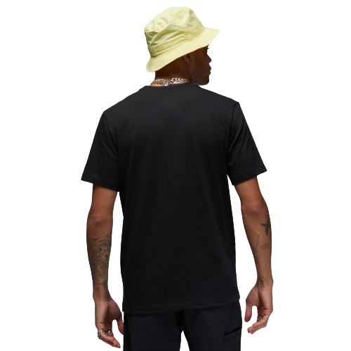 Jordan Air DM3182-011