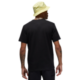 Jordan Air DM3182-011