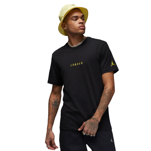 Jordan Air DM3182-011