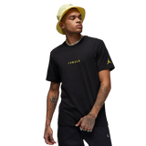 Jordan Air DM3182-011