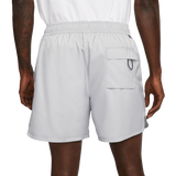 Nike Sportswear Sport Essentials DM6829-077