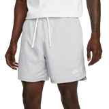 Nike Sportswear Sport Essentials DM6829-077