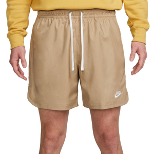 Nike Sportswear Sport Essentials DM6829-247