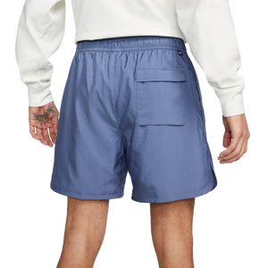 Nike Sportswear Sport Essentials DM6829-491