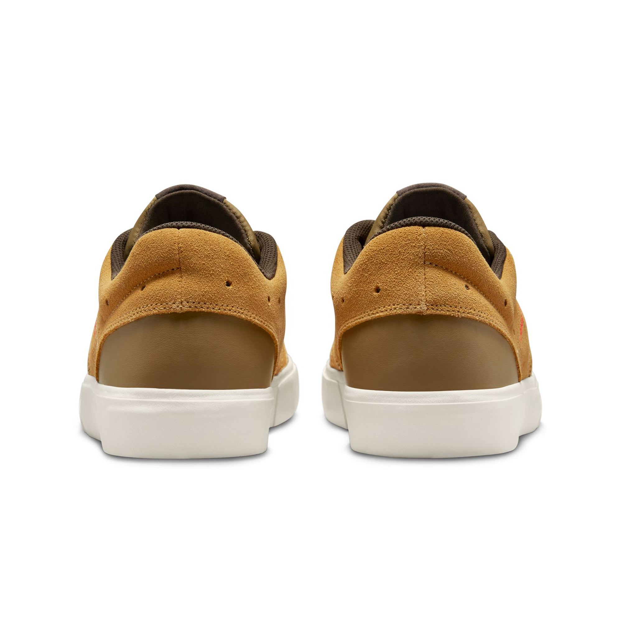 Jordan Series ES DN1856-700