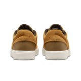 Jordan Series ES DN1856-700