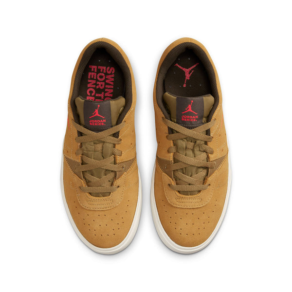 AURORA_DN1856-700_PHCTH001-