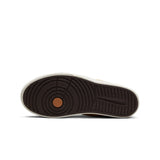 Jordan Series ES DN1856-700