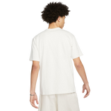 Nike Sportswear Premium Essentials DO7392-030