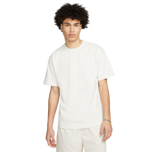 Nike Sportswear Premium Essentials DO7392-030