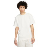 Nike Sportswear Premium Essentials DO7392-030