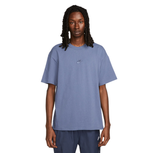 Nike Sportswear Premium Essentials DO7392-491