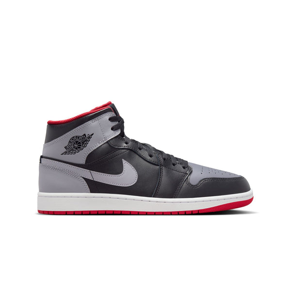 Air Jordan 1 Mid DQ8426-006 – Kick Theory
