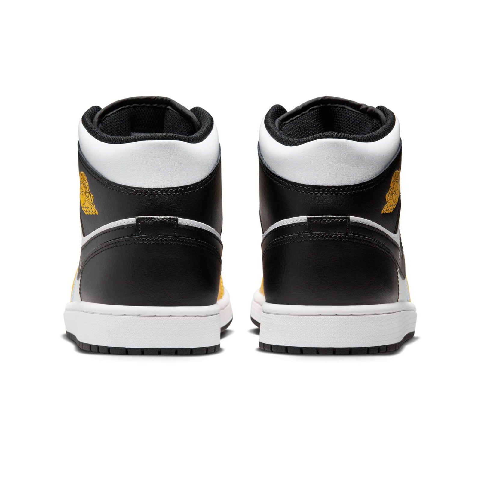 AIR JORDAN 1 MID Men's Shoes Men Shoes DQ8426-701