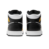 AIR JORDAN 1 MID Men's Shoes Men Shoes DQ8426-701