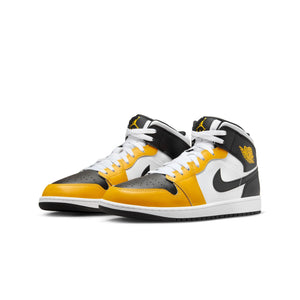 AIR JORDAN 1 MID Men's Shoes Men Shoes DQ8426-701