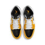 AIR JORDAN 1 MID Men's Shoes Men's Shoes DQ8426-701