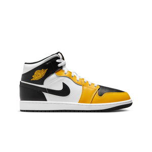 AIR JORDAN 1 MID Men's Shoes Men's Shoes DQ8426-701
