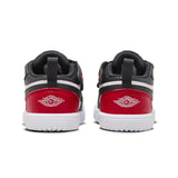 Jordan 1 Low Alt Baby/Toddler Shoes