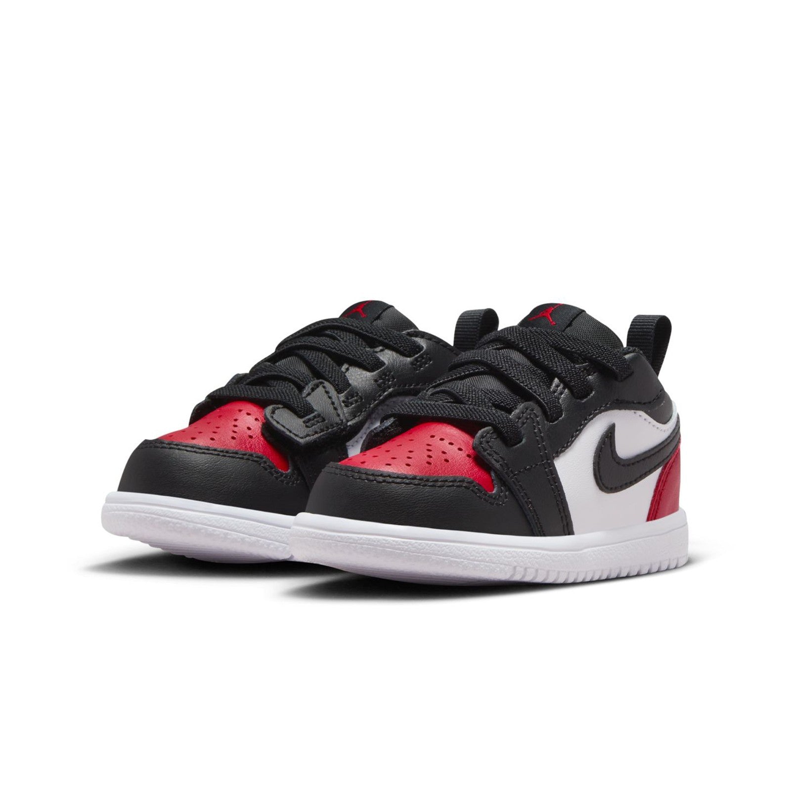 Jordan 1 Low Alt Baby/Toddler Shoes