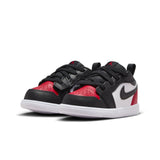 Jordan 1 Low Alt Baby/Toddler Shoes