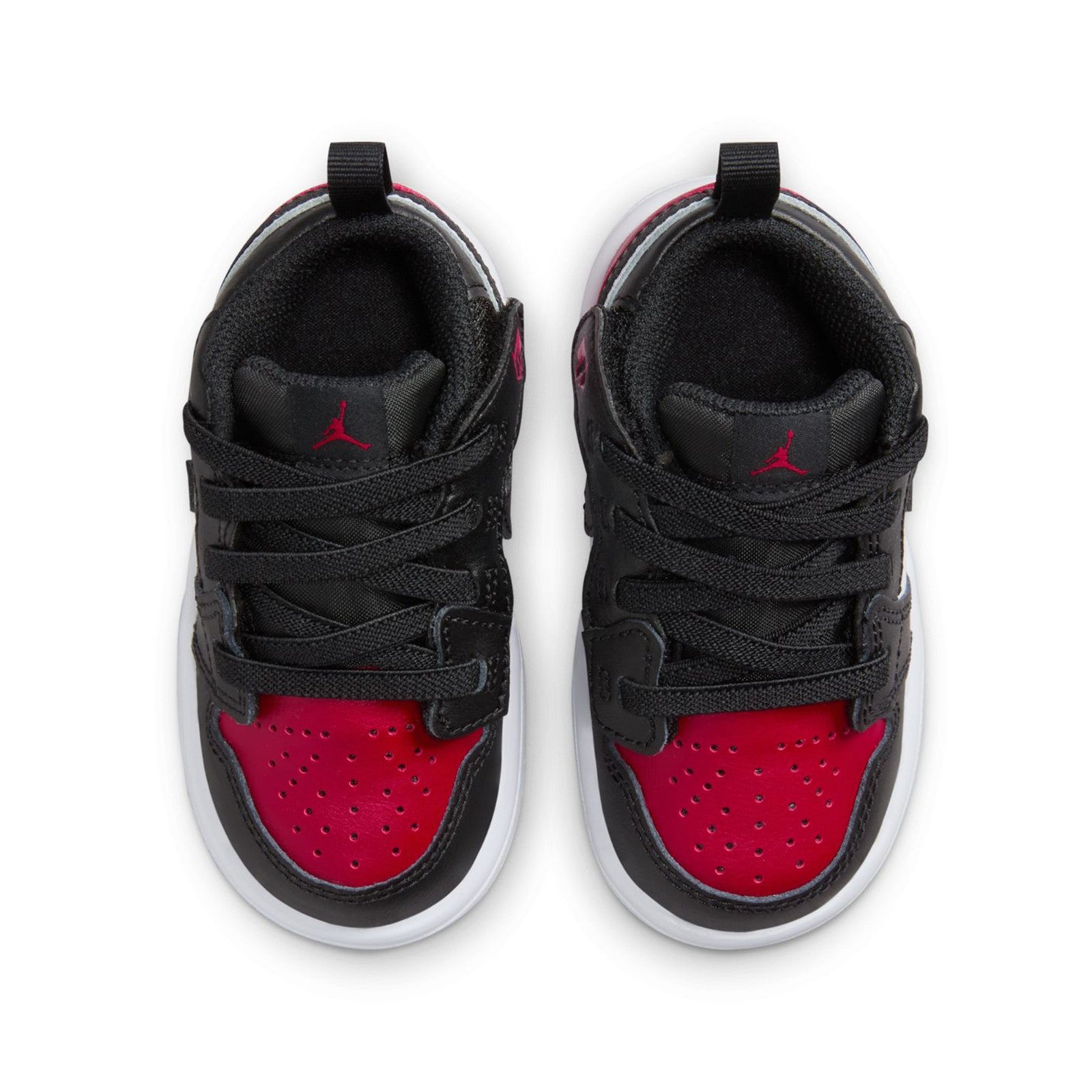 Jordan 1 Low Alt Baby/Toddler Shoes