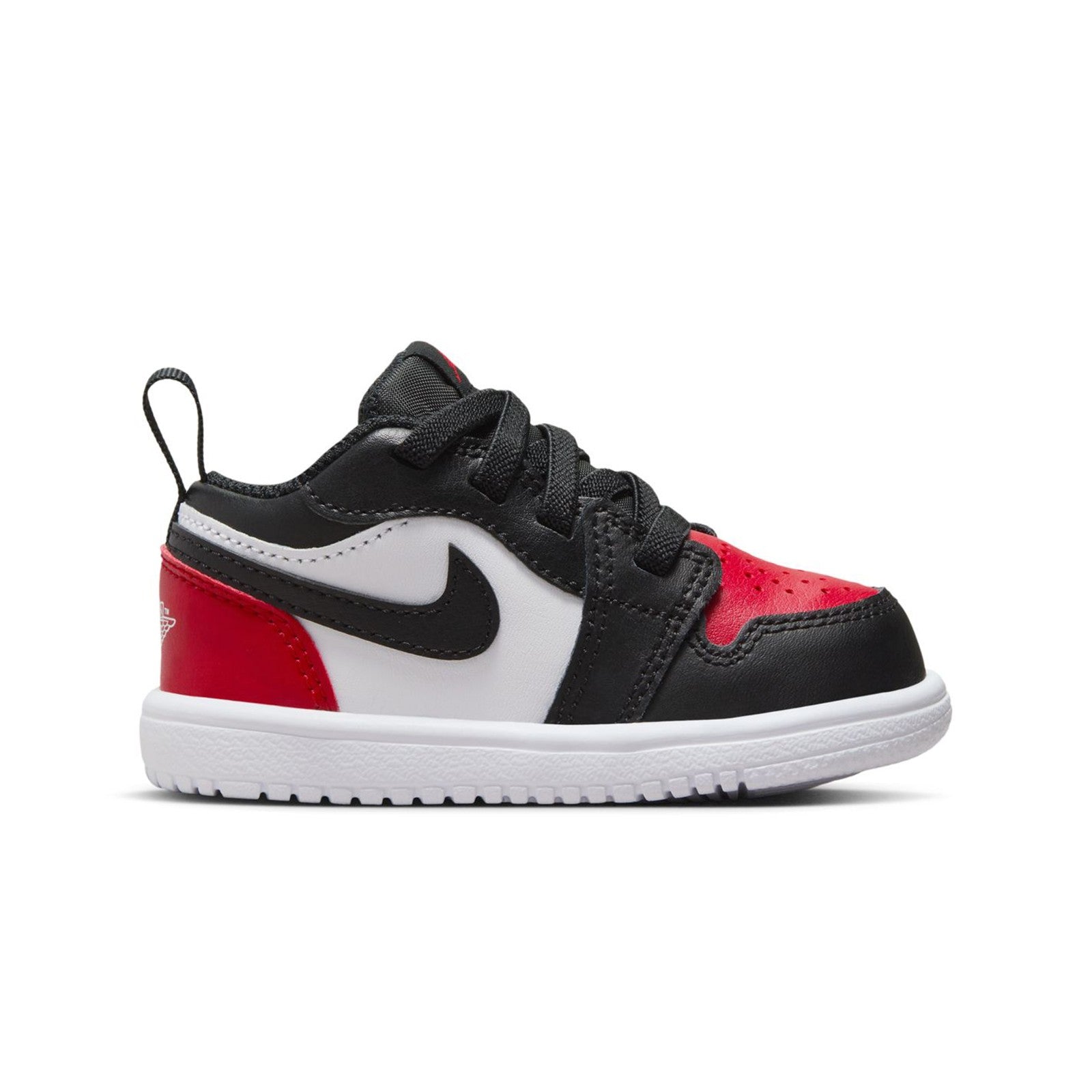 Jordan 1 Low Alt Baby/Toddler Shoes