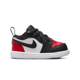 Jordan 1 Low Alt Baby/Toddler Shoes DR9747-161