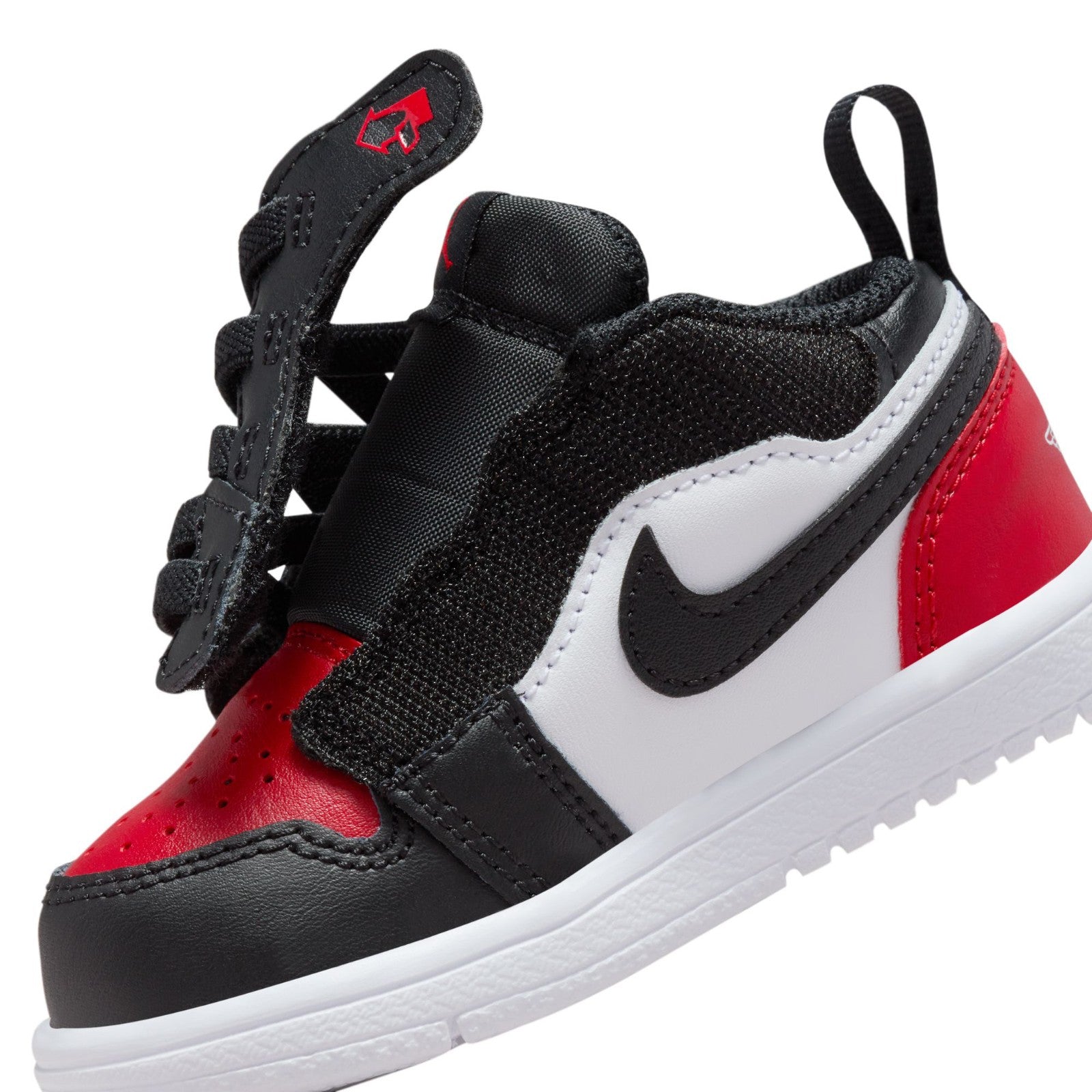 Jordan 1 Low Alt Baby/Toddler Shoes