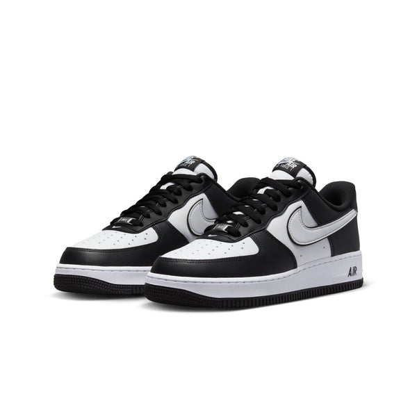 Nike Air Force 1 '07 Men's Shoes DV0788-001 – Kick Theory