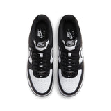 Nike Air Force 1 '07 Men's Shoes DV0788-001