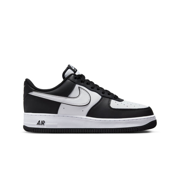Nike Air Force 1 '07 Men's Shoes DV0788-001 – Kick Theory