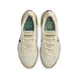 Nike Air VaporMax 2023 Flyknit DV1678-101