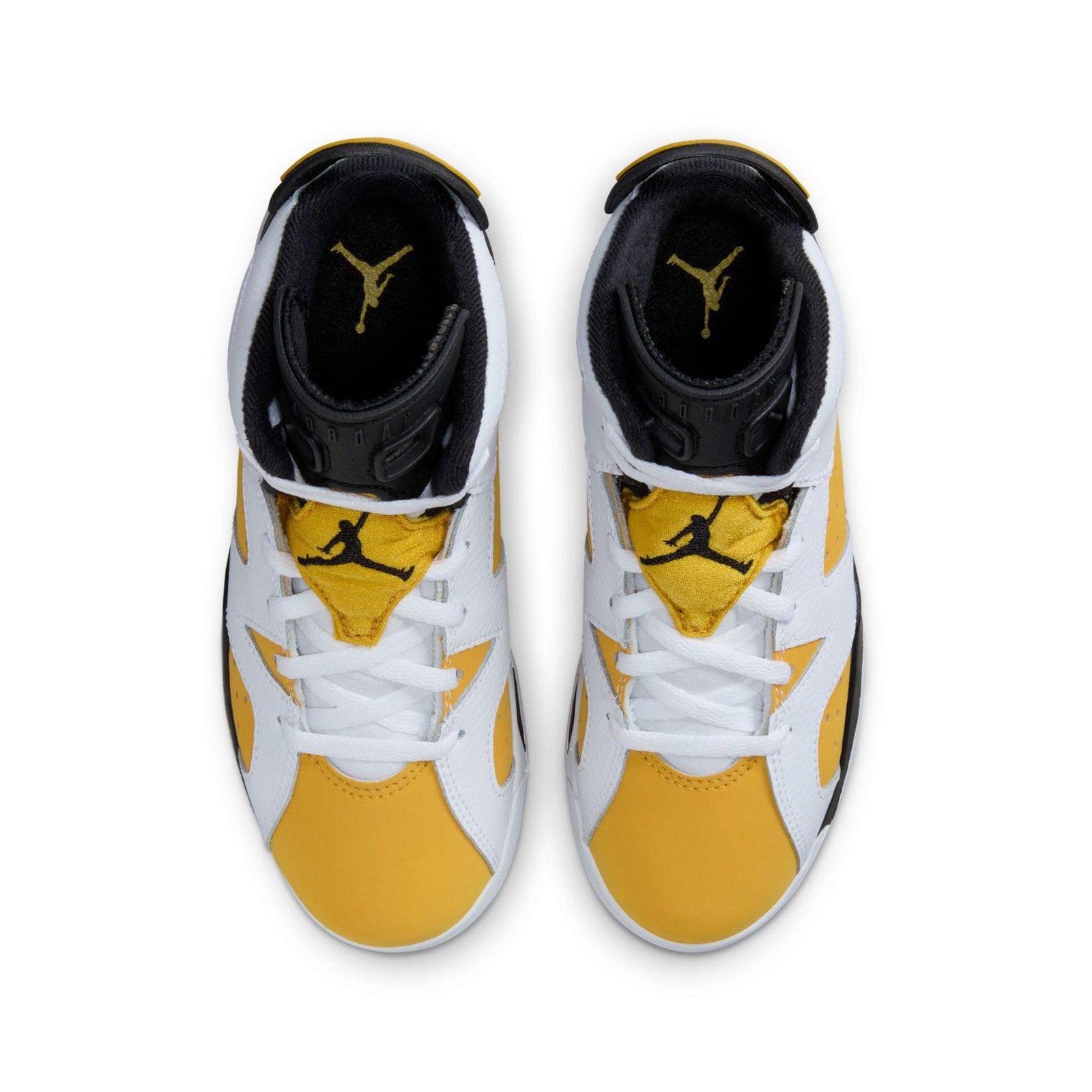 Jordan 6 Retro Kid's(PS) Shoes DV3605-170