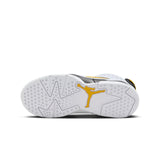 Jordan 6 Retro Kid's(PS) Shoes DV3605-170