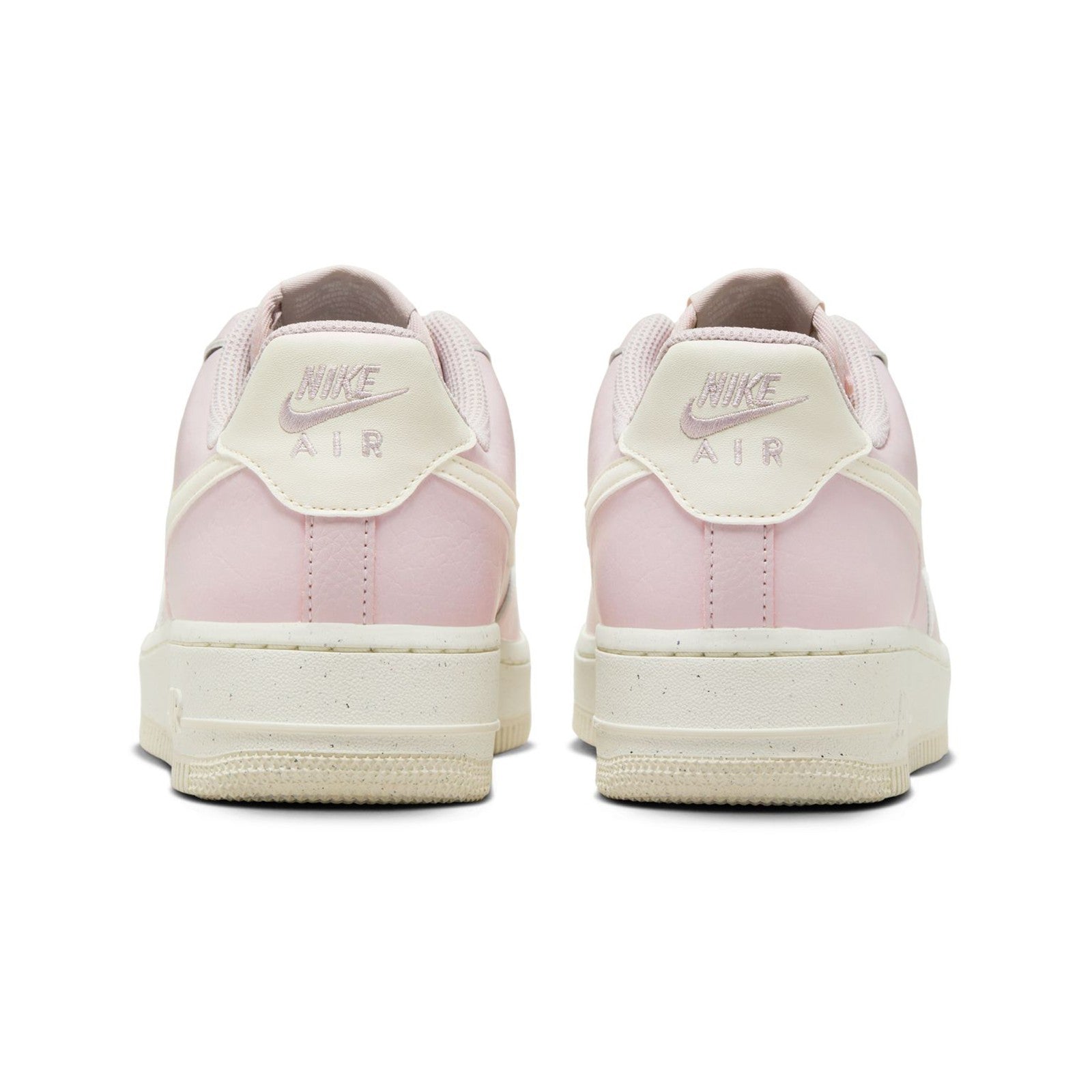 Nike Air Force 1 '07 Women's Shoes DV3808-001