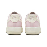 Nike Air Force 1 '07 Women's Shoes DV3808-001