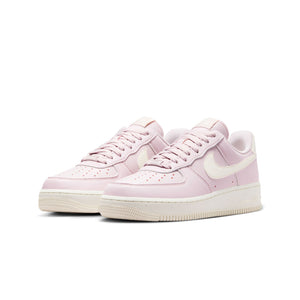 Nike Air Force 1 '07 Women's Shoes DV3808-001